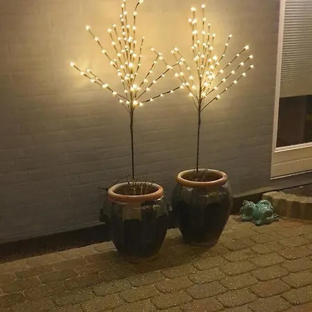 Bb Kanstrup * Frederikshavn